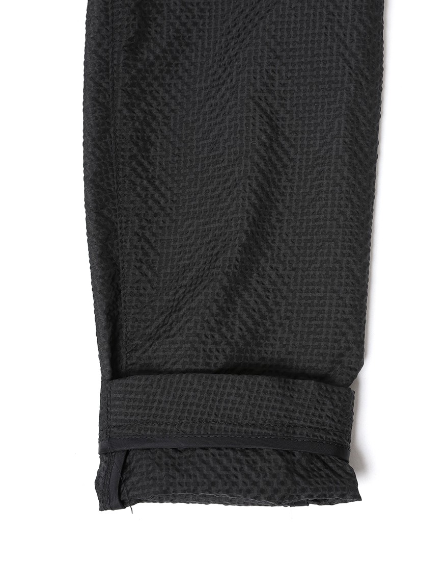 TAGLIATOREナイロンシアサッカー ジャケット【G-LIGHT/ジーライト】21l