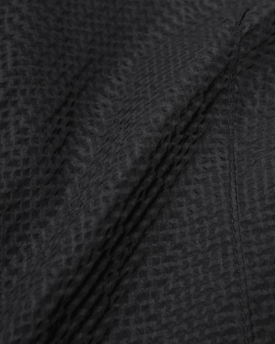 TAGLIATOREナイロンシアサッカー ジャケット【G-LIGHT/ジーライト】22l