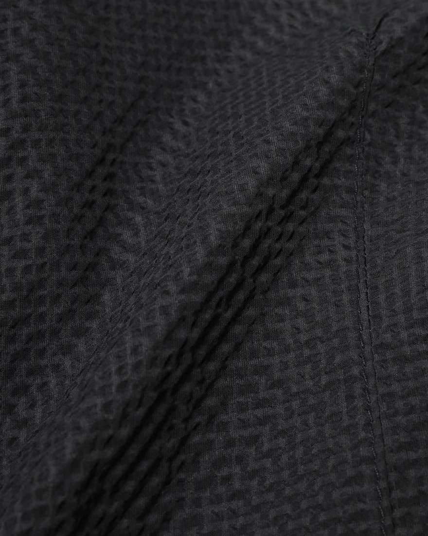 TAGLIATOREナイロンシアサッカー ジャケット【G-LIGHT/ジーライト】22l