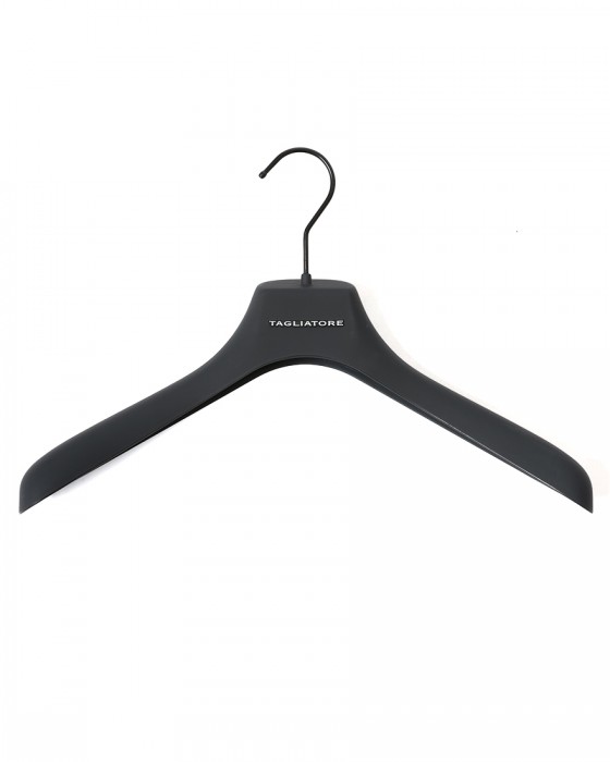 TAGLIATOREナイロンシアサッカー ジャケット【G-LIGHT/ジーライト】26l