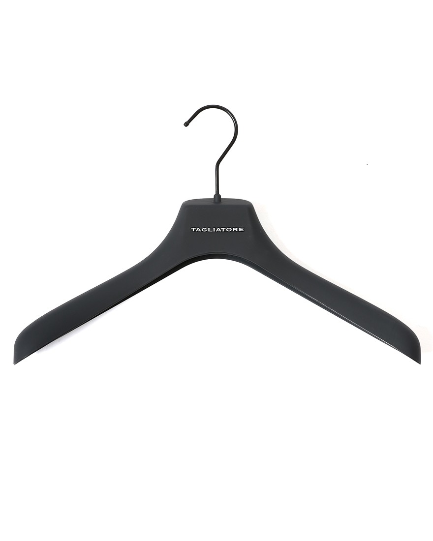 TAGLIATOREナイロンシアサッカー ジャケット【G-LIGHT/ジーライト】26l