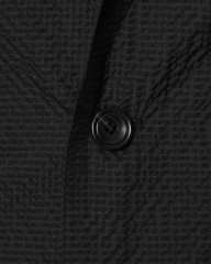 TAGLIATOREナイロンシアサッカー ジャケット【G-LIGHT/ジーライト】mb_09l