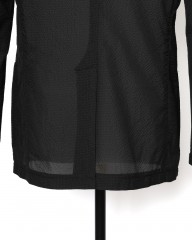 TAGLIATOREナイロンシアサッカー ジャケット【G-LIGHT/ジーライト】mb_12l