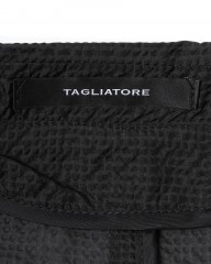 TAGLIATOREナイロンシアサッカー ジャケット【G-LIGHT/ジーライト】mb_19l