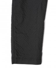 TAGLIATOREナイロンシアサッカー ジャケット【G-LIGHT/ジーライト】mb_20l