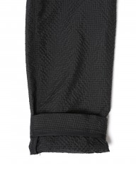 TAGLIATOREナイロンシアサッカー ジャケット【G-LIGHT/ジーライト】mb_21l