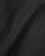 TAGLIATOREナイロンシアサッカー ジャケット【G-LIGHT/ジーライト】mb_22l