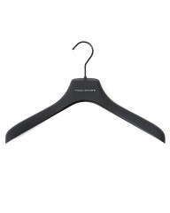 TAGLIATOREナイロンシアサッカー ジャケット【G-LIGHT/ジーライト】mb_26l