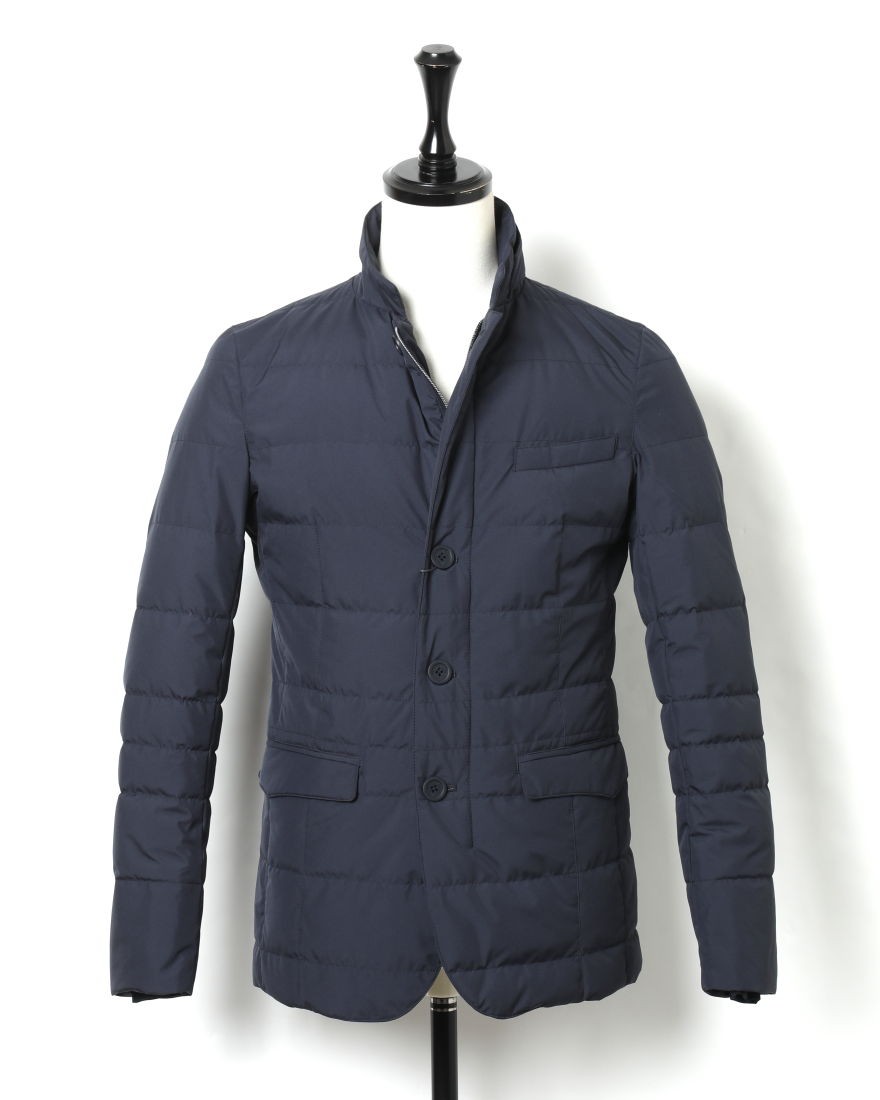 herno laminar windstopper