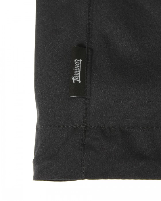 Hernoゴアテックス フーデッドブルゾン【Herno Laminar】25l
