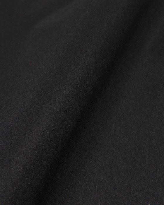 Hernoゴアテックス フーデッドブルゾン【Herno Laminar】27l