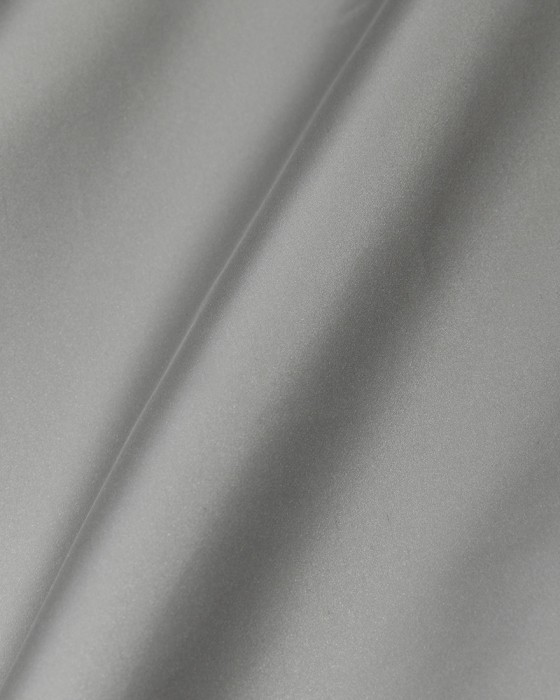 Hernoゴアテックス フーデッドブルゾン【Herno Laminar】28l