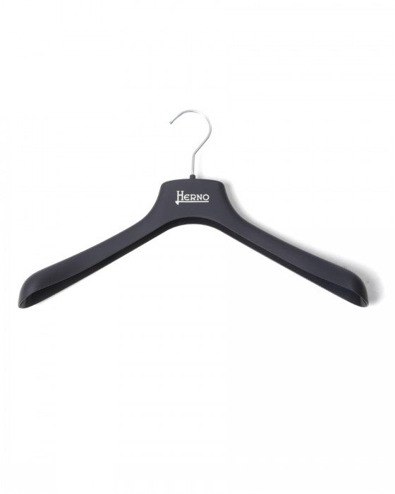 ナイロン ストレッチジャケット【Herno Laminar】|Herno ナイロン ストレッチジャケット【Herno Laminar】|Herno