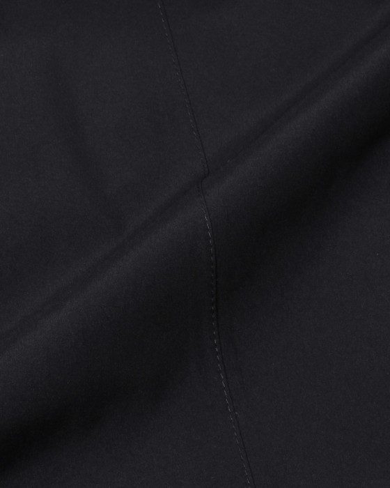 Hernoダウン入りステンカラーコート【Herno Laminar】21l
