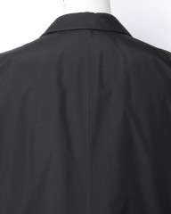 Hernoダウン入りステンカラーコート【Herno Laminar】mb_09l