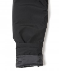 Hernoダウン入りステンカラーコート【Herno Laminar】mb_20l