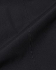 Hernoダウン入りステンカラーコート【Herno Laminar】mb_21l