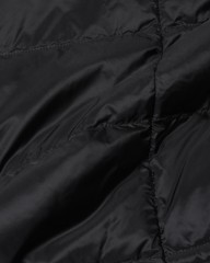 Hernoダウン入りステンカラーコート【Herno Laminar】mb_22l