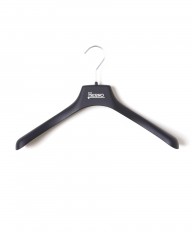 Hernoダウン入りステンカラーコート【Herno Laminar】mb_26l