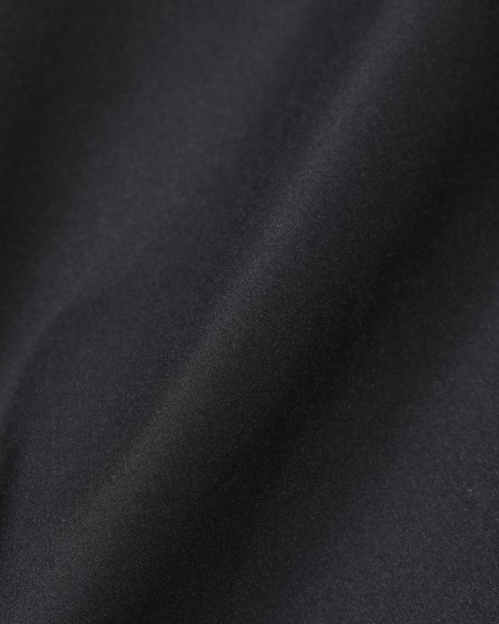 Herno中綿入りモッズコート【Herno Laminar】26l