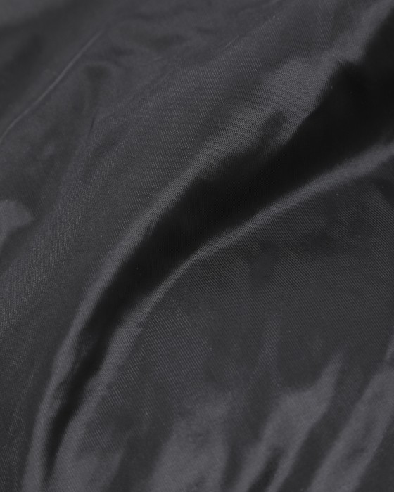 Herno中綿入りモッズコート【Herno Laminar】27l