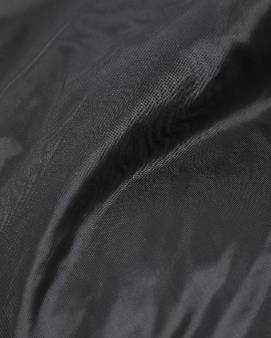 中綿入りモッズコート【Herno Laminar】｜Herno（ヘルノ