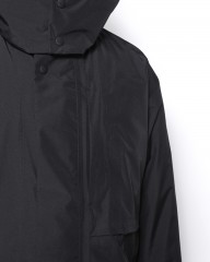 Herno中綿入りモッズコート【Herno Laminar】mb_08l