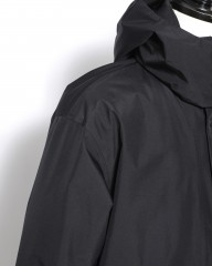 Herno中綿入りモッズコート【Herno Laminar】mb_09l