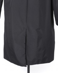 Herno中綿入りモッズコート【Herno Laminar】mb_11l
