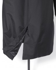 Herno中綿入りモッズコート【Herno Laminar】mb_12l