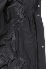 Herno中綿入りモッズコート【Herno Laminar】mb_15l