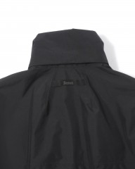 Herno中綿入りモッズコート【Herno Laminar】mb_19l