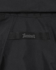 Herno中綿入りモッズコート【Herno Laminar】mb_20l
