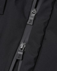 Herno中綿入りモッズコート【Herno Laminar】mb_22l