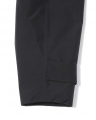 Herno中綿入りモッズコート【Herno Laminar】mb_23l