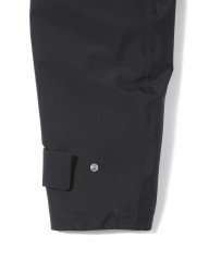 Herno中綿入りモッズコート【Herno Laminar】mb_24l
