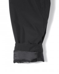 Herno中綿入りモッズコート【Herno Laminar】mb_25l