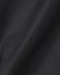 Herno中綿入りモッズコート【Herno Laminar】mb_26l