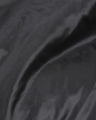 Herno中綿入りモッズコート【Herno Laminar】mb_27l