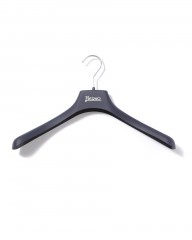 Herno中綿入りモッズコート【Herno Laminar】mb_30l