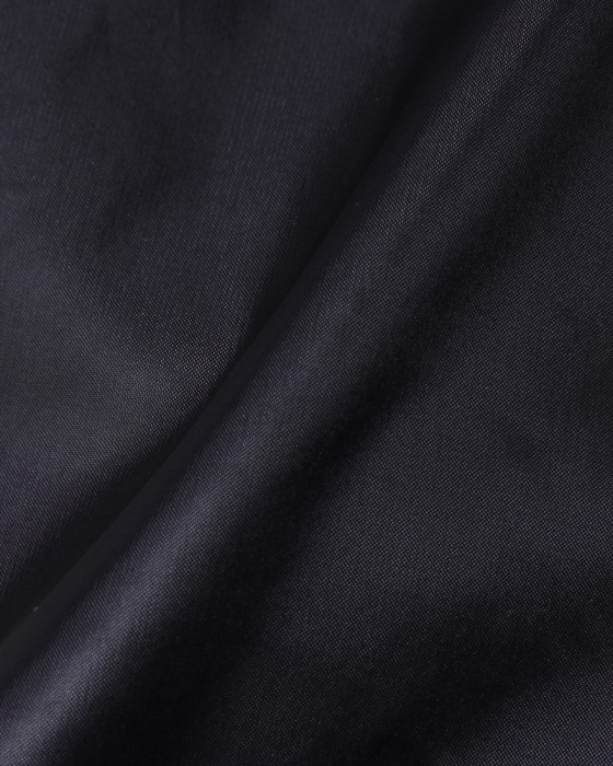 Hernoゴアテックス MA-1タイプブルゾン【Herno Laminar】18l