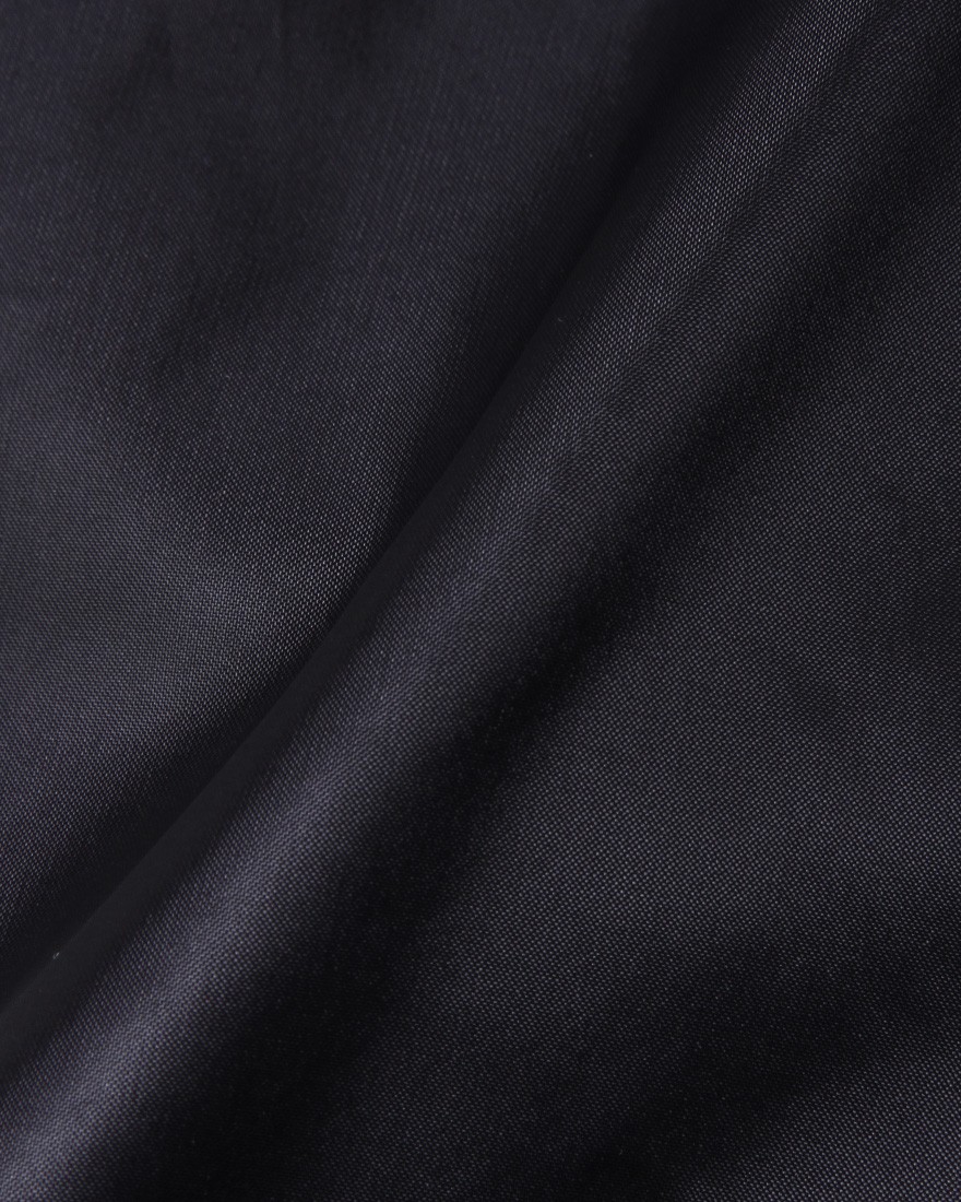 Hernoゴアテックス MA-1タイプブルゾン【Herno Laminar】18l