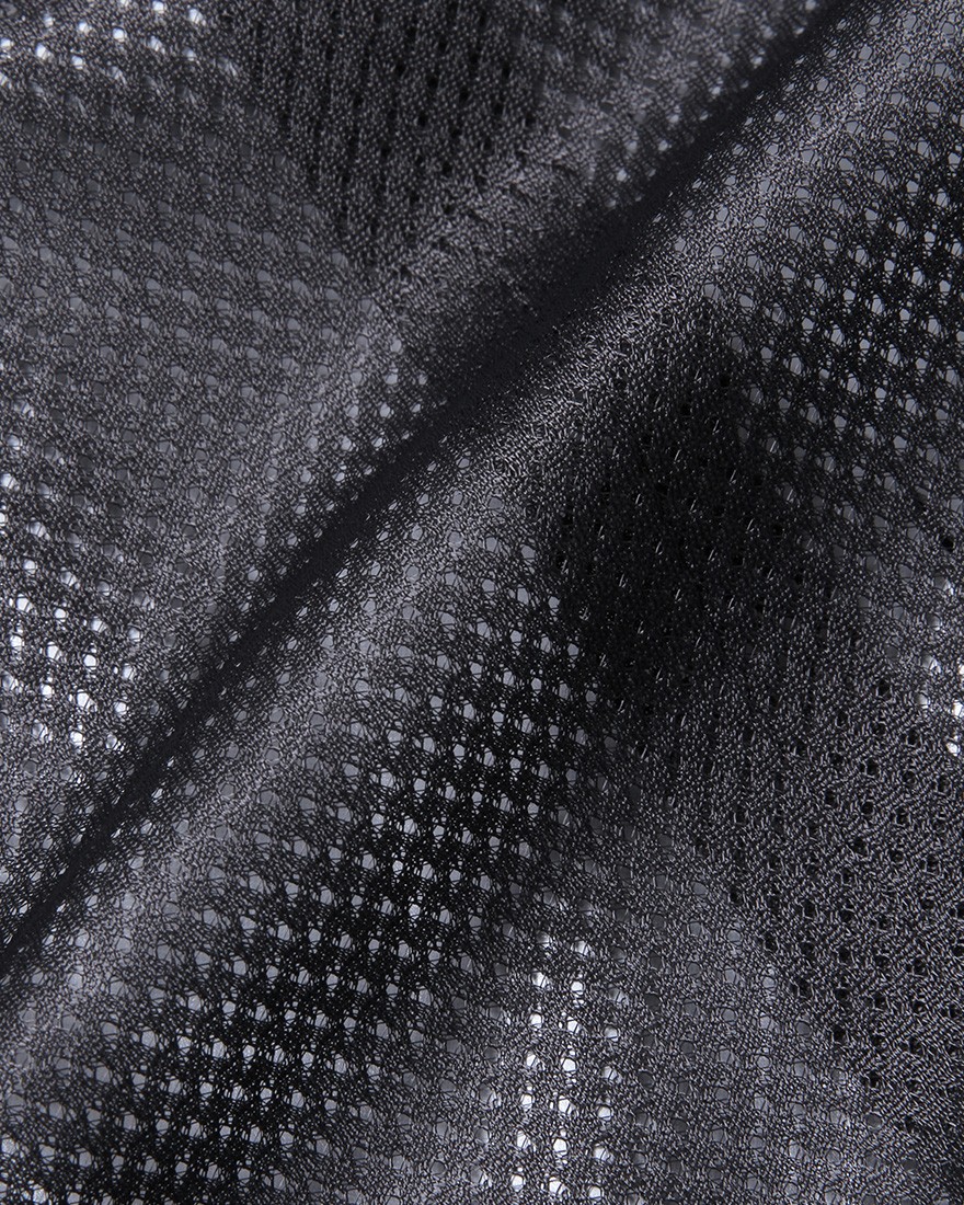 Hernoゴアテックス MA-1タイプブルゾン【Herno Laminar】19l