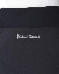 Hernoゴアテックス MA-1タイプブルゾン【Herno Laminar】mb_09l