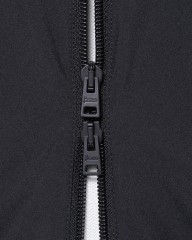 Hernoゴアテックス MA-1タイプブルゾン【Herno Laminar】mb_11l