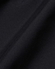 Hernoゴアテックス MA-1タイプブルゾン【Herno Laminar】mb_17l