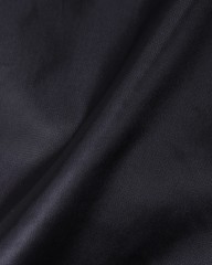 Hernoゴアテックス MA-1タイプブルゾン【Herno Laminar】mb_18l