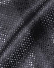 Hernoゴアテックス MA-1タイプブルゾン【Herno Laminar】mb_19l