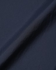 Hernoウルトラライトナイロン パッカブルフーデッドブルゾン【Herno】mb_21l