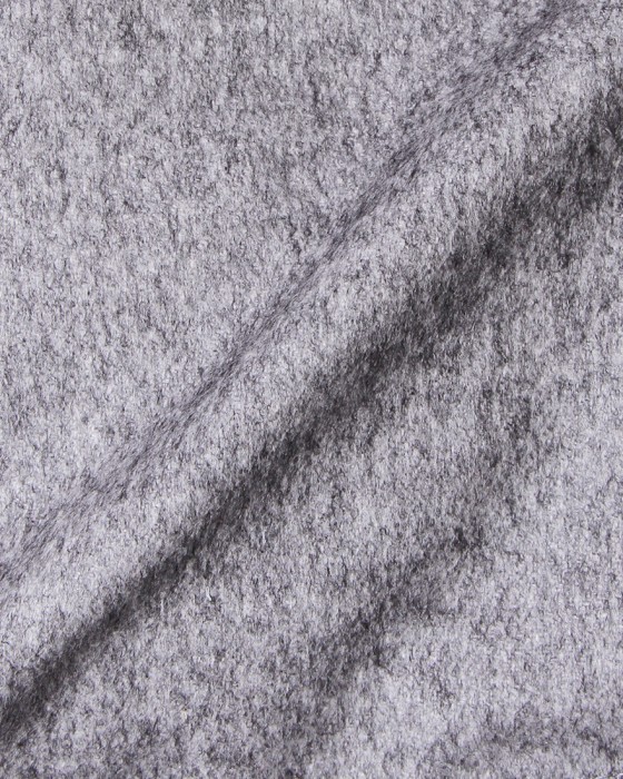 HernoPIACENZA シルクカシミヤ ダウンコート23l